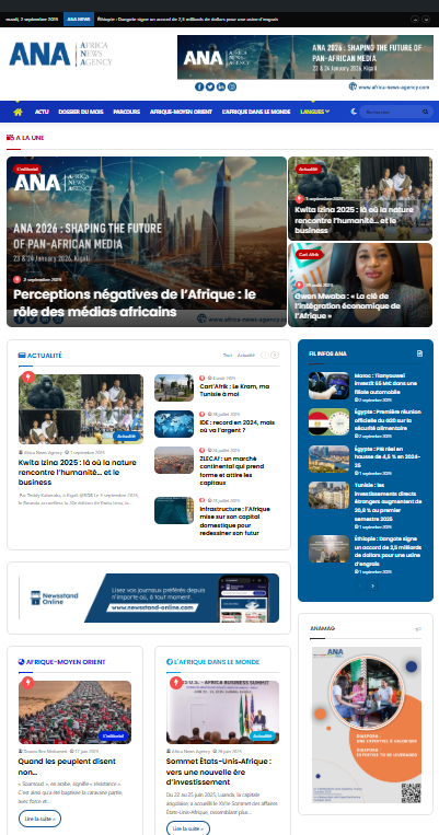 capture d’écran 2025 09 02 140901 capture d’écran 2025 09 02 140901