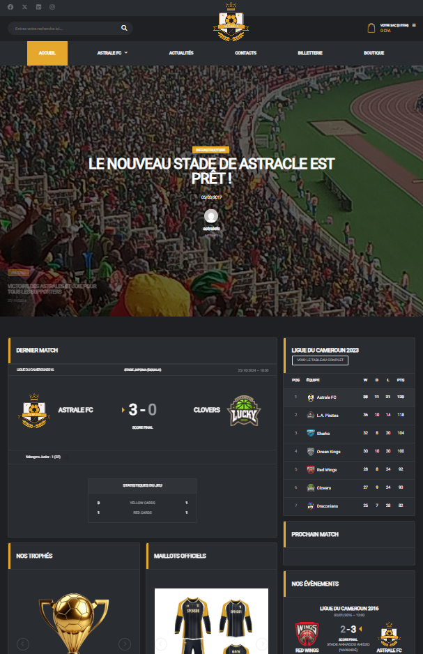 capture d’écran 2025 09 02 141420 capture d’écran 2025 09 02 141420