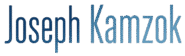 joseph kamzok bon removebg preview